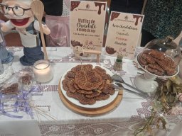 657266592_1347050537455082_8725589155271732212_n